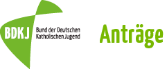 Aktuelles Logo